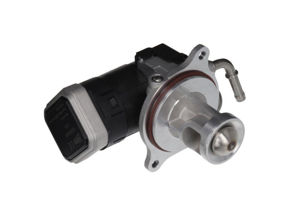 Vanne EGR VALEO 703250